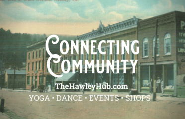 The Hawley Hub