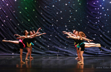 Northeast Academy of Dance