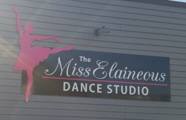The MissElaineous Dance Studio