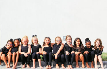 Lonestar Dance Center