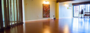 Riverwalk Yoga Studio Mount Vernon Yoga studio