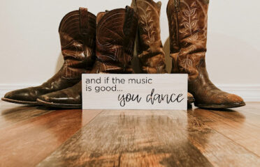 MARS Dance Space