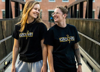 Groove 207
