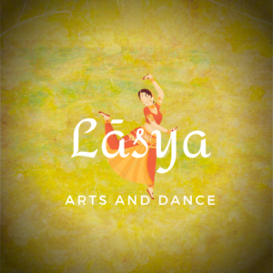 Lasya Arts and Dance Institute  Dance school