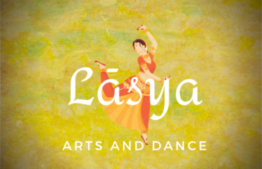 Lasya Arts and Dance Institute