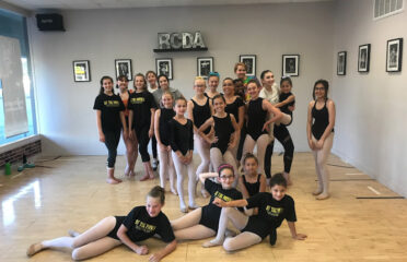 River City Dance Academy