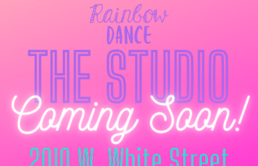 Rainbow Dance Company