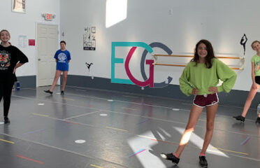 EGC Dance Center