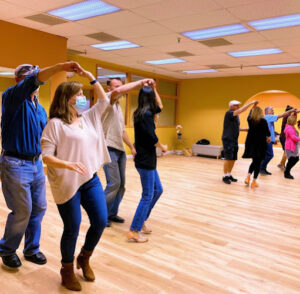 Arthur Murray Dance Studio Scotts Valley Scotts Valley Dance school