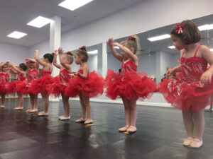 Sukha Arts Center Harrington Park Dance school