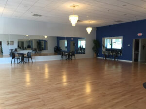 Arthur Murray Dance Centers Central New Jersey - Manalapan Manalapan Township Dance school