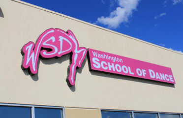 Washington School of Dance