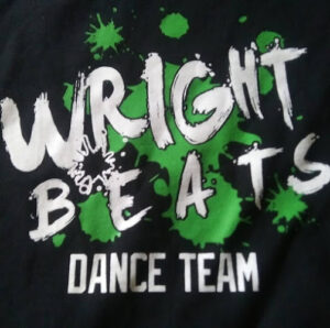 Wright Beats  Dance school