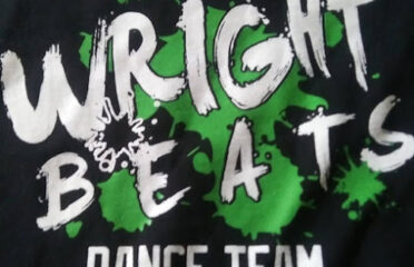 Wright Beats