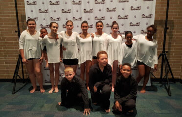Citrus Academy of Dance and Arts