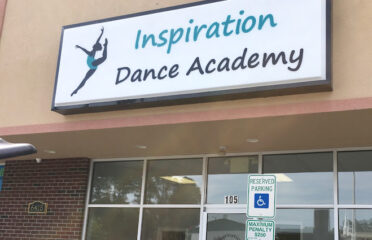 Inspiration Dance Academy