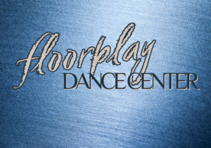 Floorplay Dance Center Hockessin Dance school
