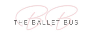 The Ballet Bus  Dance school