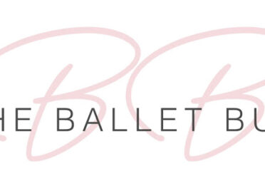 The Ballet Bus