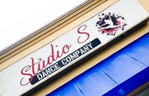 Studio S Dance Company Destrehan Dance school