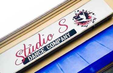 Studio S Dance Company