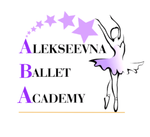 Alekseevna Ballet Academy Catskill Ballet school