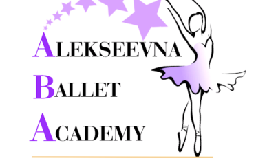 Alekseevna Ballet Academy