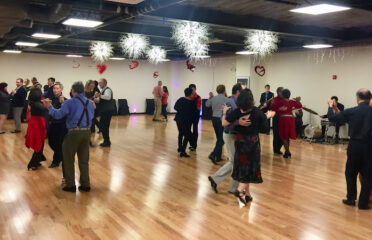Fred Astaire Dance Studios – Hartsdale