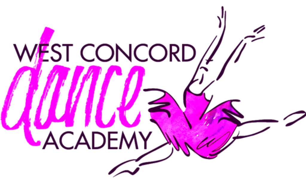 West Concord Dance Academy